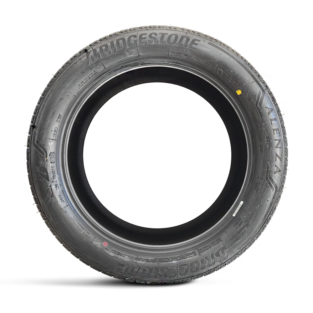 225/50R18 Bridgestone Alenza 001 95V » Gomatodo